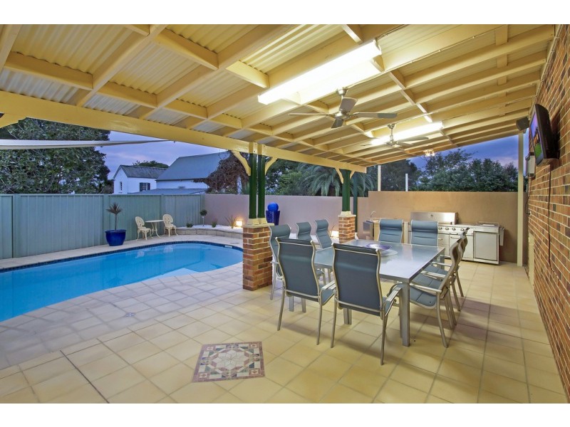 26 Flinders Place, North Richmond NSW 2754