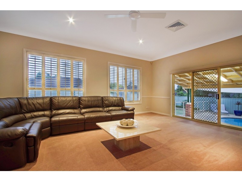 26 Flinders Place, North Richmond NSW 2754