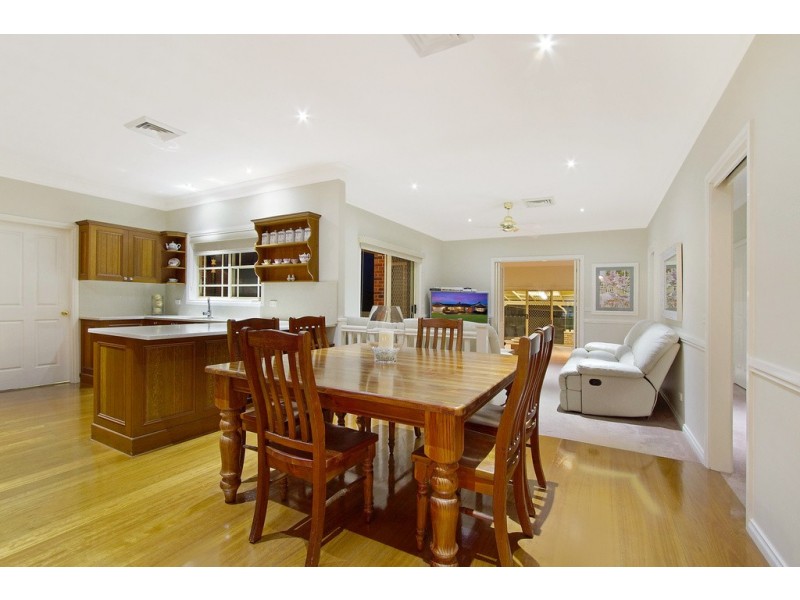 26 Flinders Place, North Richmond NSW 2754