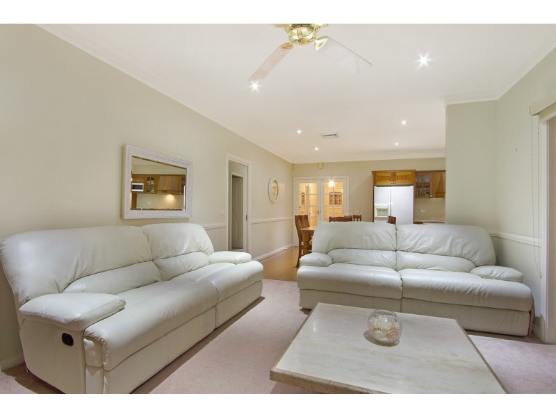 26 Flinders Place, North Richmond NSW 2754