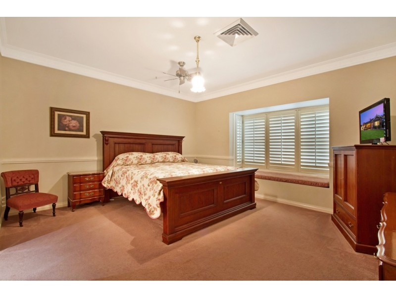 26 Flinders Place, North Richmond NSW 2754