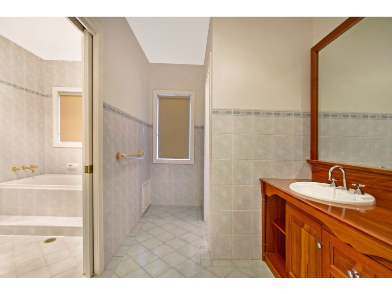 26 Flinders Place, North Richmond NSW 2754