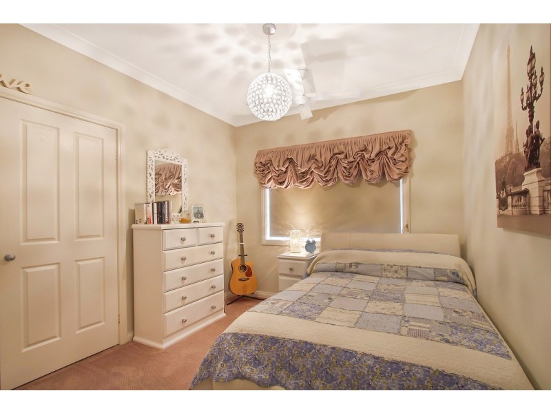 26 Flinders Place, North Richmond NSW 2754