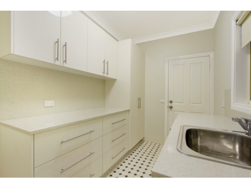 26 Flinders Place, North Richmond NSW 2754