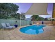 26 Flinders Place, North Richmond NSW 2754