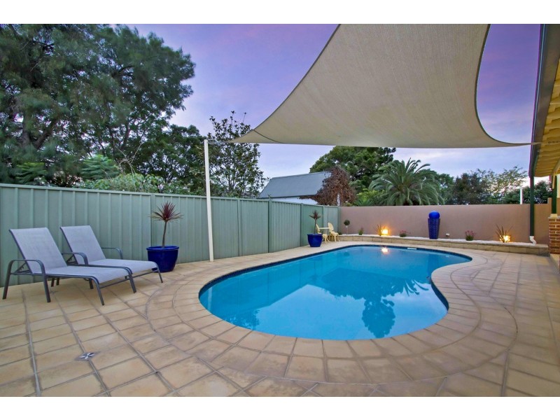 26 Flinders Place, North Richmond NSW 2754