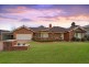 26 Flinders Place, North Richmond NSW 2754