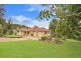1260 Bells Line of Road, Kurrajong Heights NSW 2758