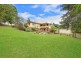 1260 Bells Line of Road, Kurrajong Heights NSW 2758