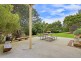 1260 Bells Line of Road, Kurrajong Heights NSW 2758