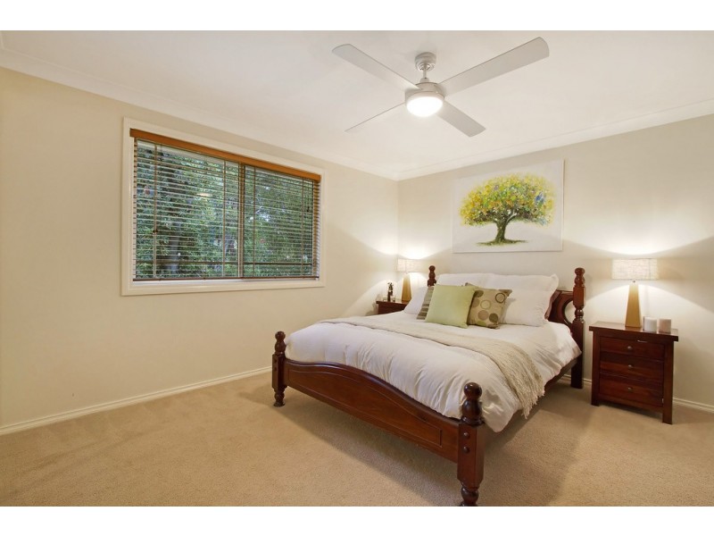 1260 Bells Line of Road, Kurrajong Heights NSW 2758