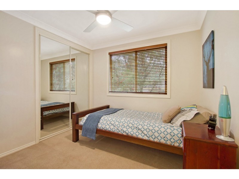 1260 Bells Line of Road, Kurrajong Heights NSW 2758