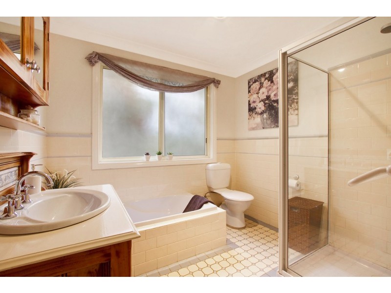 1260 Bells Line of Road, Kurrajong Heights NSW 2758