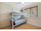 1260 Bells Line of Road, Kurrajong Heights NSW 2758