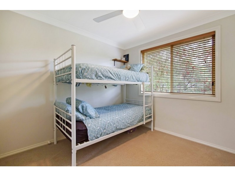 1260 Bells Line of Road, Kurrajong Heights NSW 2758