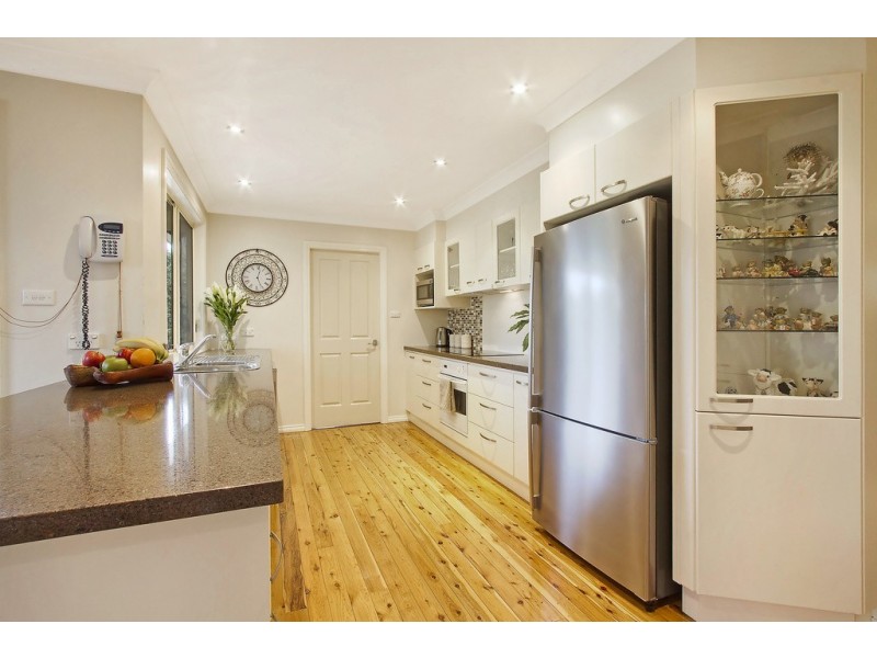 1260 Bells Line of Road, Kurrajong Heights NSW 2758