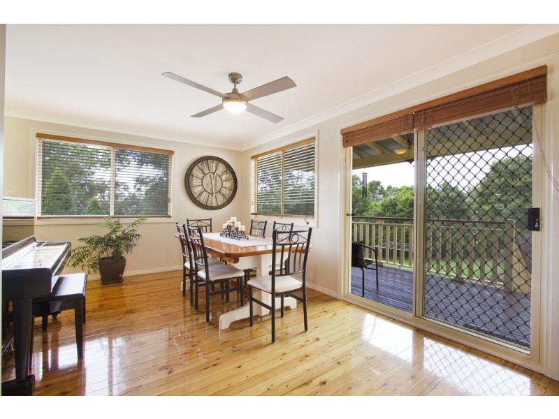 1260 Bells Line of Road, Kurrajong Heights NSW 2758