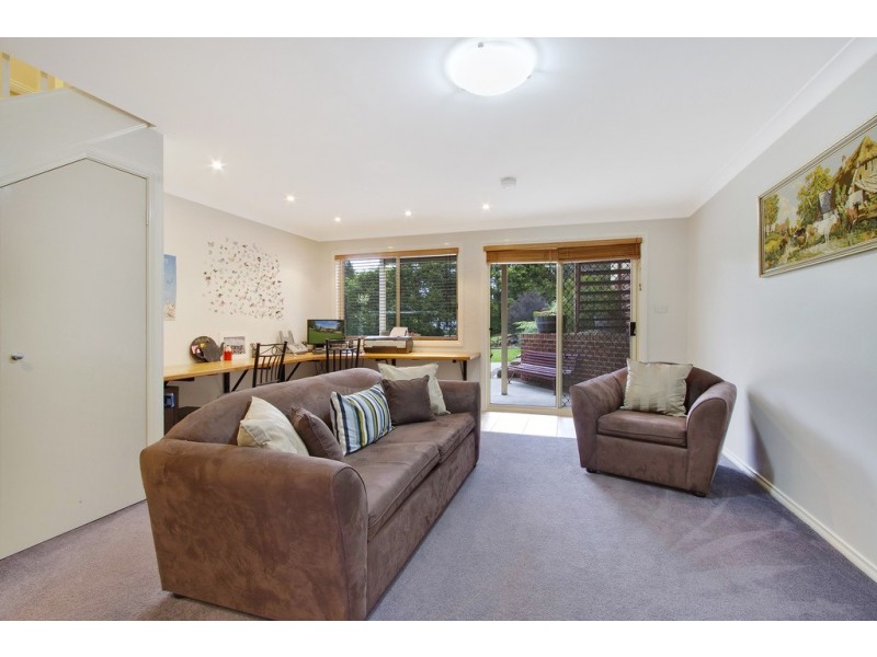 1260 Bells Line of Road, Kurrajong Heights NSW 2758