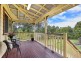 1260 Bells Line of Road, Kurrajong Heights NSW 2758