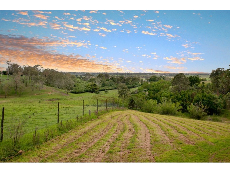 72 Cliff Road, Freemans Reach NSW 2756