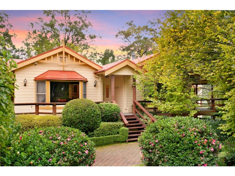 72 Cliff Road, Freemans Reach NSW 2756