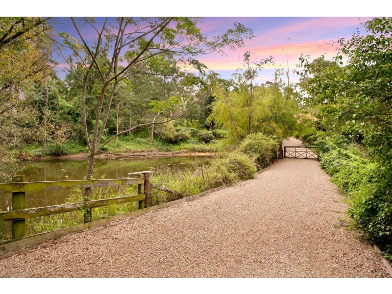 72 Cliff Road, Freemans Reach NSW 2756