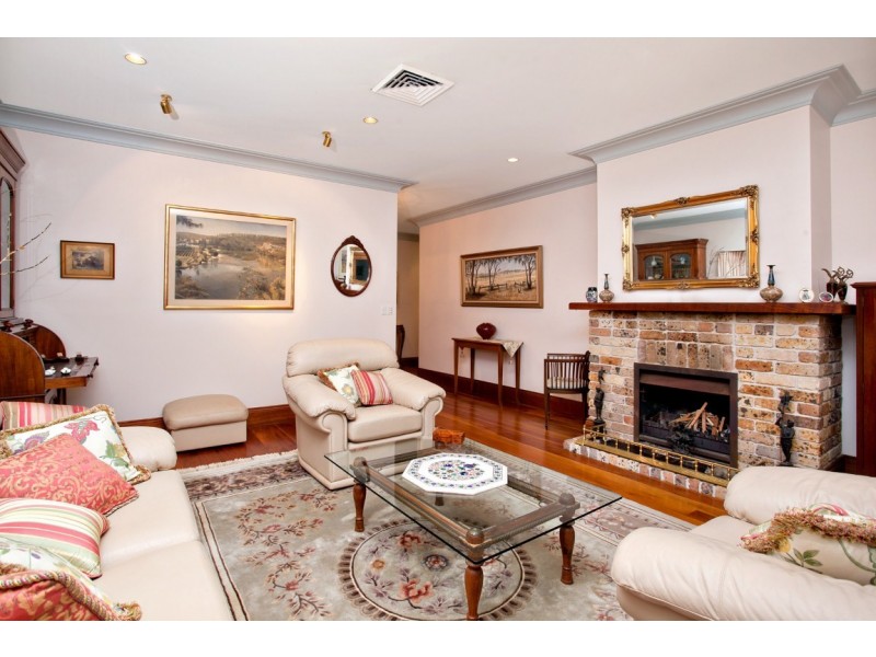 72 Cliff Road, Freemans Reach NSW 2756