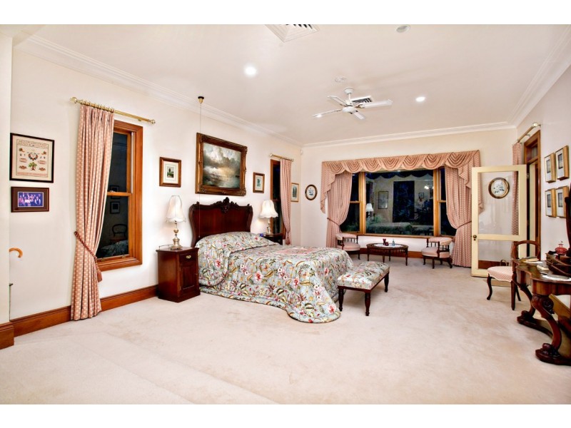 72 Cliff Road, Freemans Reach NSW 2756