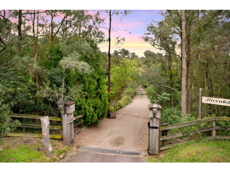 72 Cliff Road, Freemans Reach NSW 2756