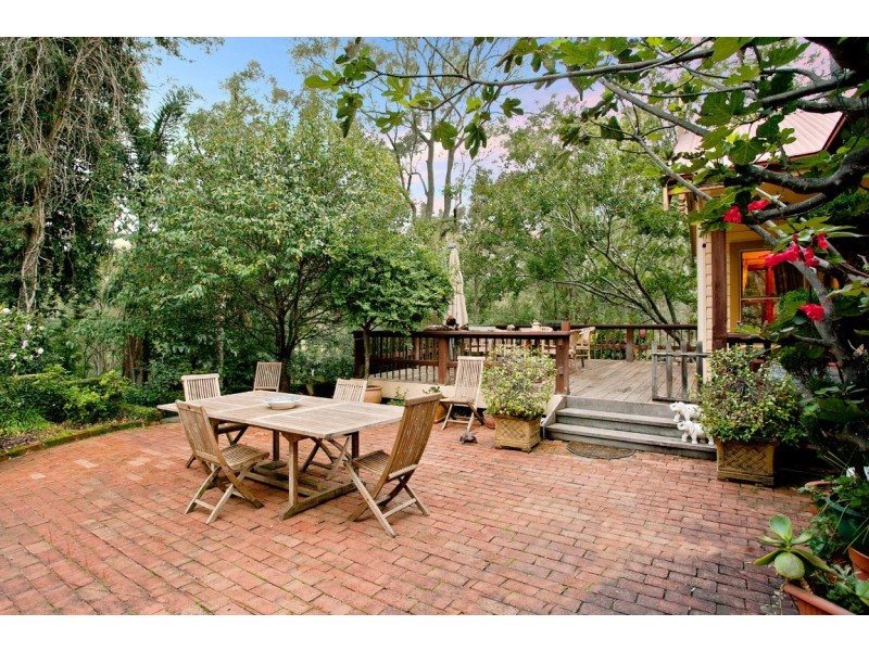 72 Cliff Road, Freemans Reach NSW 2756