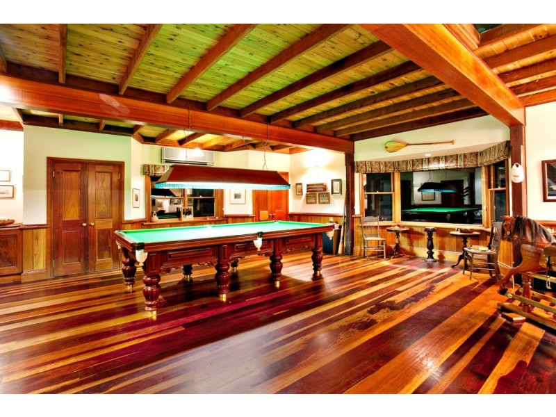 72 Cliff Road, Freemans Reach NSW 2756