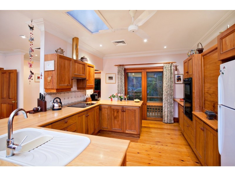 72 Cliff Road, Freemans Reach NSW 2756