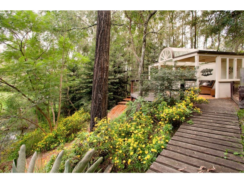 72 Cliff Road, Freemans Reach NSW 2756