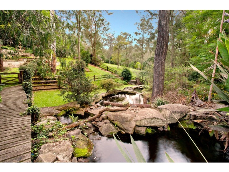 72 Cliff Road, Freemans Reach NSW 2756