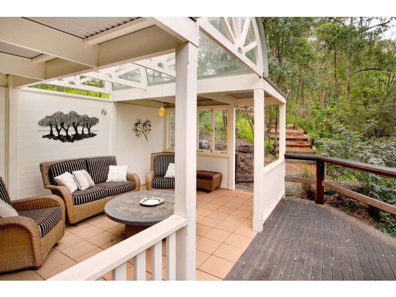 72 Cliff Road, Freemans Reach NSW 2756