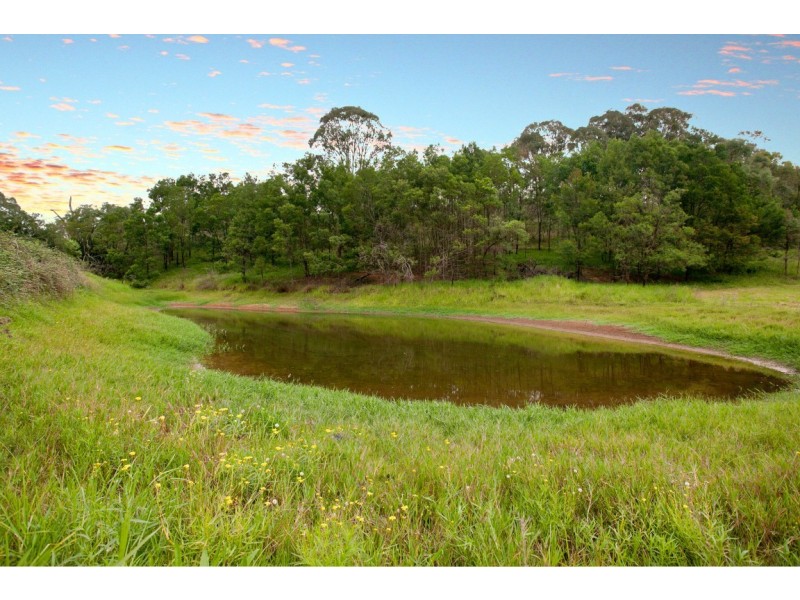 72 Cliff Road, Freemans Reach NSW 2756