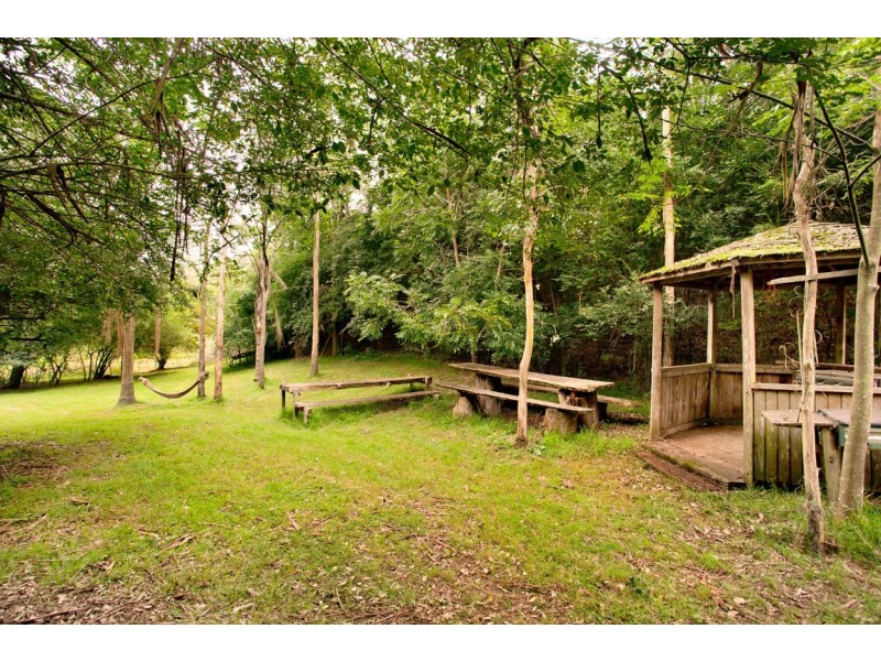 72 Cliff Road, Freemans Reach NSW 2756