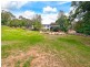 34 Robertson Street, Kurrajong NSW 2758