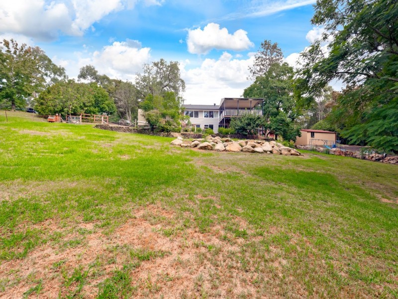 34 Robertson Street, Kurrajong NSW 2758