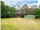 34 Robertson Street, Kurrajong NSW 2758