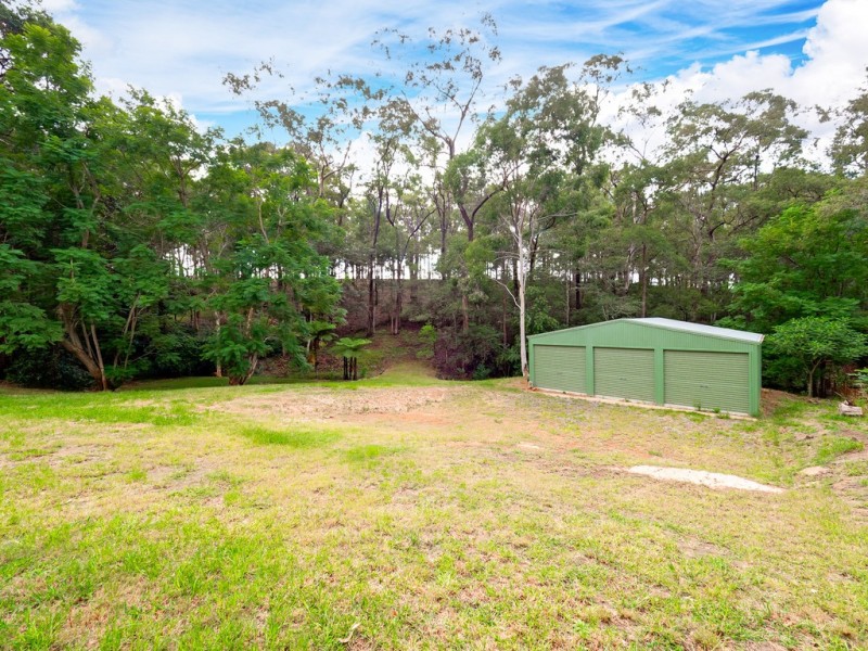 34 Robertson Street, Kurrajong NSW 2758