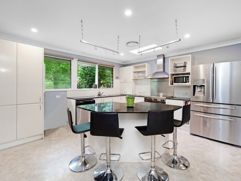 34 Robertson Street, Kurrajong NSW 2758