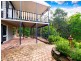 34 Robertson Street, Kurrajong NSW 2758