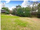 34 Robertson Street, Kurrajong NSW 2758