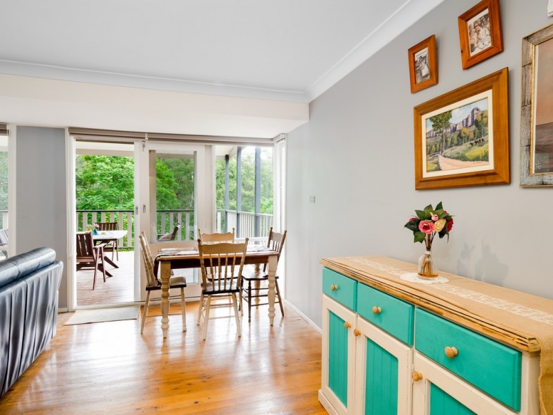 34 Robertson Street, Kurrajong NSW 2758