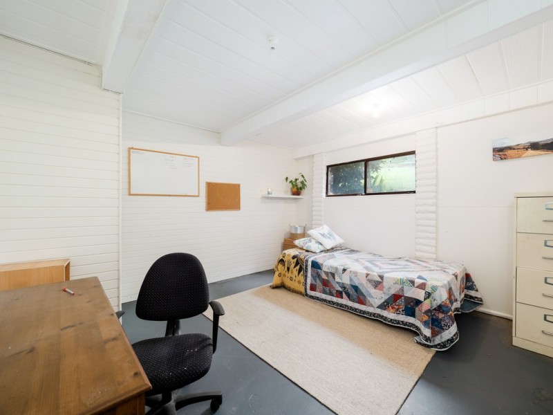 34 Robertson Street, Kurrajong NSW 2758