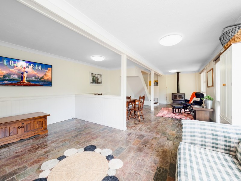 34 Robertson Street, Kurrajong NSW 2758