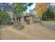 158 Lieutenant Bowen Road, Bowen Mountain NSW 2753