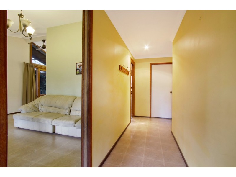 158 Lieutenant Bowen Road, Bowen Mountain NSW 2753