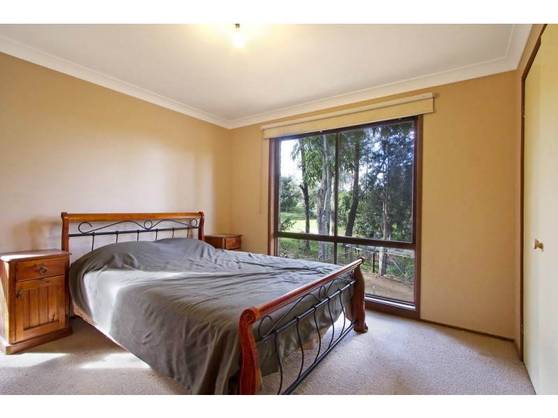 158 Lieutenant Bowen Road, Bowen Mountain NSW 2753